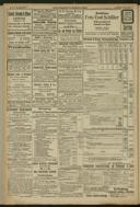 Seite 1894