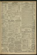 Seite 1895