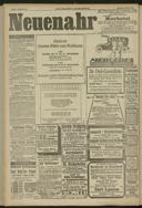 Seite 1896