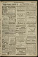 Seite 1897