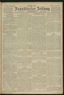 Seite 1899