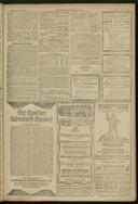 Seite 1901