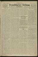 Seite 1903