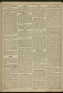Seite 1904