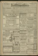 Seite 1906