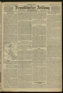 Seite 1907