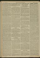 Seite 1908