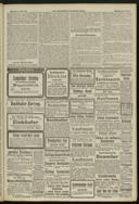 Seite 1909