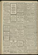 Seite 1910