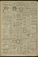 Seite 1912
