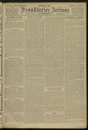 Seite 1913