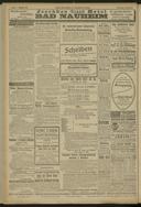 Seite 1916