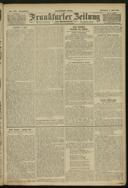 Seite 1917