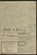 Seite 1919