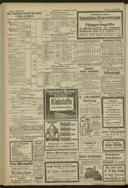 Seite 1920