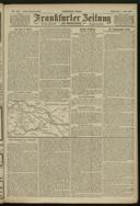 Seite 1921