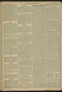 Seite 1922