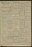 Seite 1923