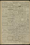 Seite 1924