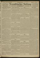 Seite 1925