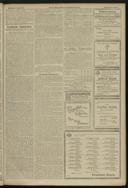 Seite 1927