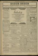 Seite 1928
