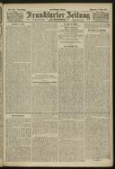Seite 1929