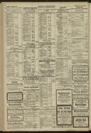 Seite 1932