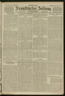 Seite 1933