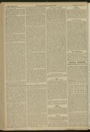Seite 1934
