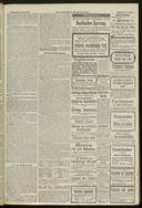 Seite 1935