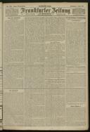 Seite 1955