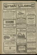 Seite 1970