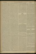 Seite 2156