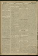 Seite 2174