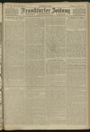Seite 2177