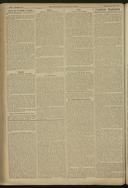 Seite 2178