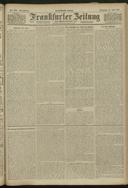 Seite 2187