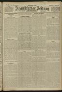 Seite 2191