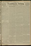 Seite 2197
