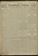 Seite 2227