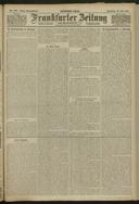Seite 2231