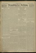 Page 2239