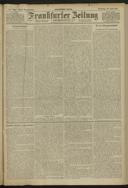 Page 2243