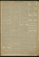 Page 2244