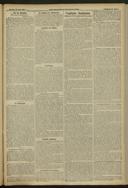 Page 2245