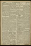 Page 2246