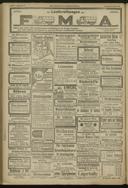 Page 2250