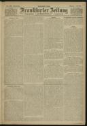 Seite 2267