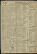 Seite 2270